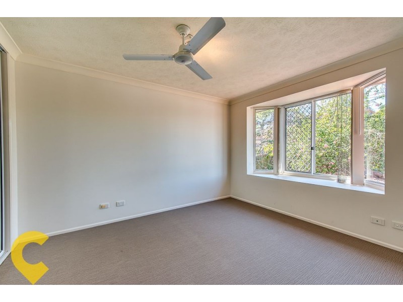4/24 Balmain Street, Wooloowin QLD 4030