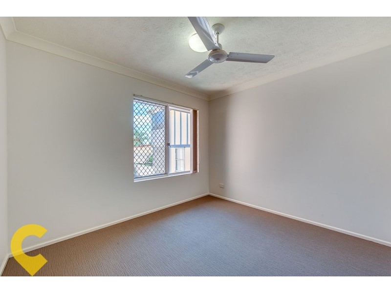 4/24 Balmain Street, Wooloowin QLD 4030