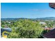 4/24 Balmain Street, Wooloowin QLD 4030