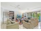 2/68 Herston Road, Kelvin Grove QLD 4059