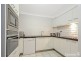 2/68 Herston Road, Kelvin Grove QLD 4059