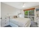 2/68 Herston Road, Kelvin Grove QLD 4059