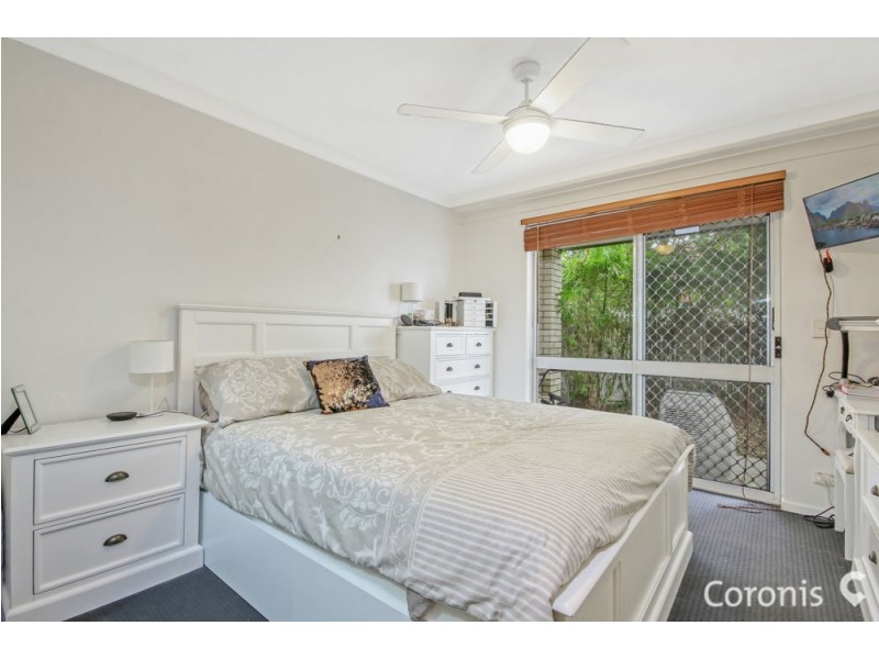 2/68 Herston Road, Kelvin Grove QLD 4059