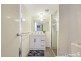 2/68 Herston Road, Kelvin Grove QLD 4059