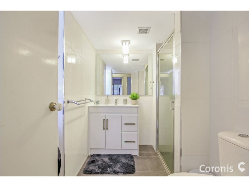 2/68 Herston Road, Kelvin Grove QLD 4059