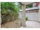 2/68 Herston Road, Kelvin Grove QLD 4059