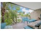 2/68 Herston Road, Kelvin Grove QLD 4059