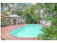 2/68 Herston Road, Kelvin Grove QLD 4059