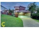 56 Siemon Street, Auchenflower QLD 4066