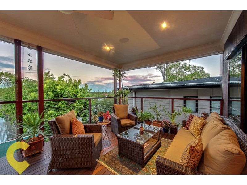 56 Siemon Street, Auchenflower QLD 4066