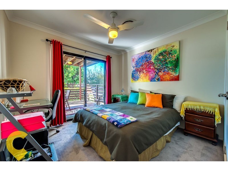 56 Siemon Street, Auchenflower QLD 4066