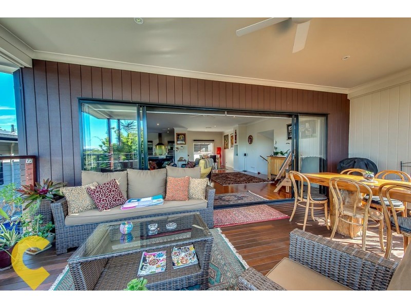 56 Siemon Street, Auchenflower QLD 4066