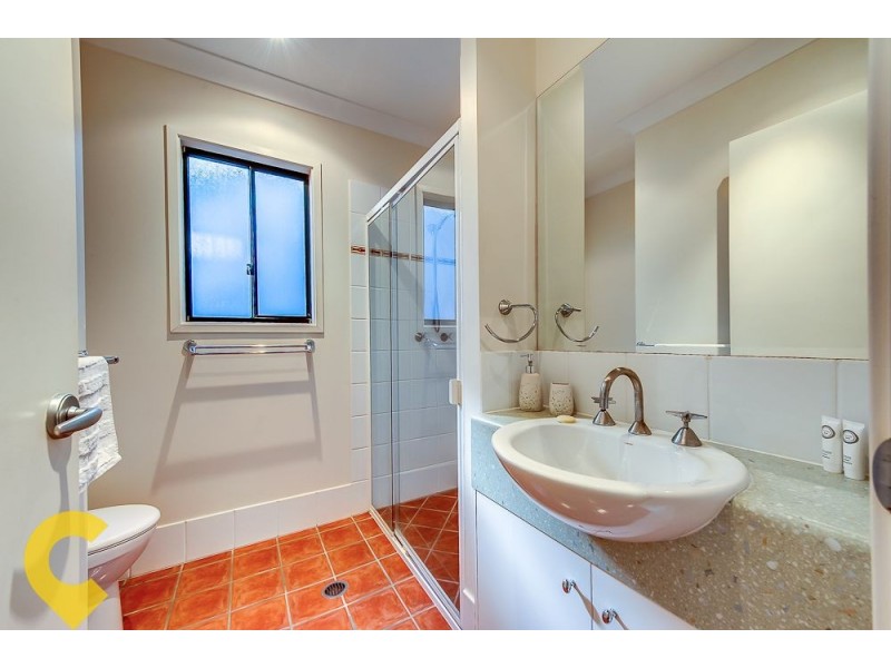 56 Siemon Street, Auchenflower QLD 4066