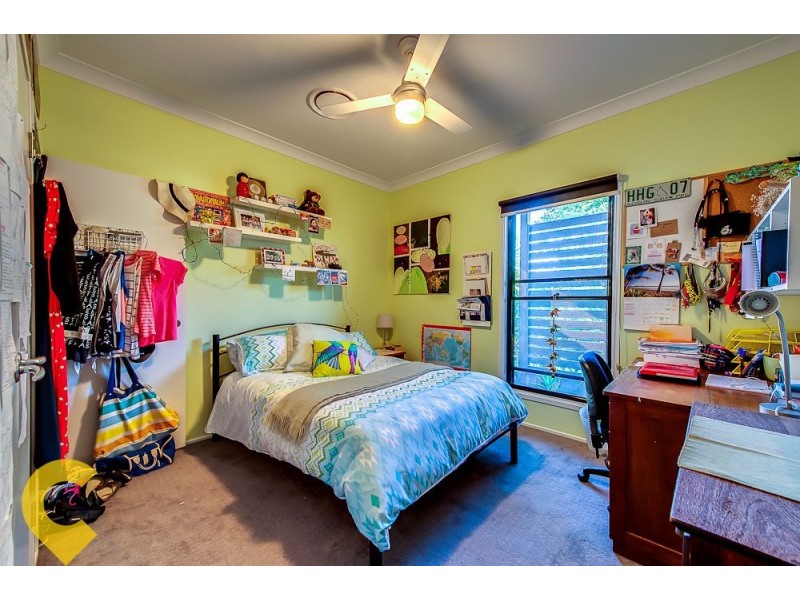 56 Siemon Street, Auchenflower QLD 4066