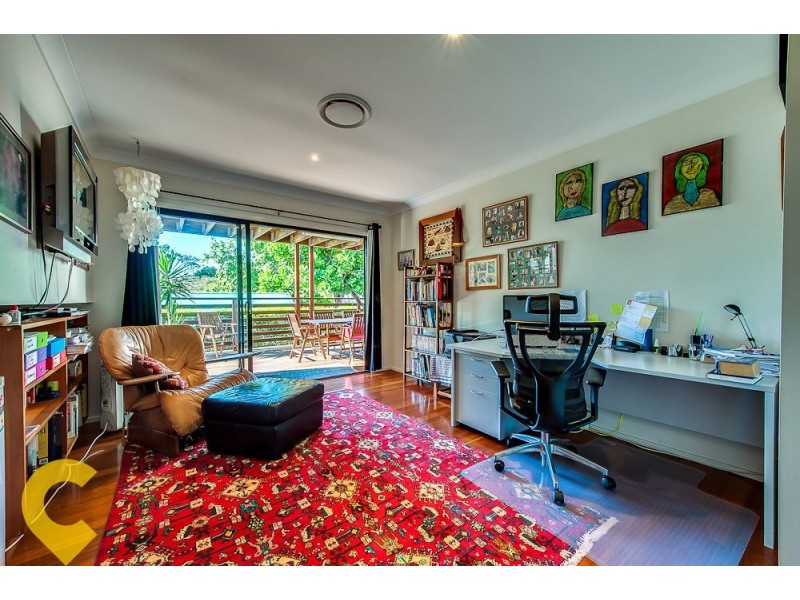 56 Siemon Street, Auchenflower QLD 4066