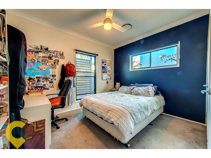 56 Siemon Street, Auchenflower QLD 4066