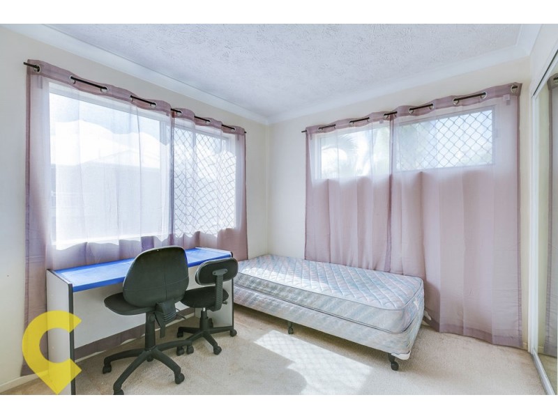 8/9 Durham Street, St Lucia QLD 4067