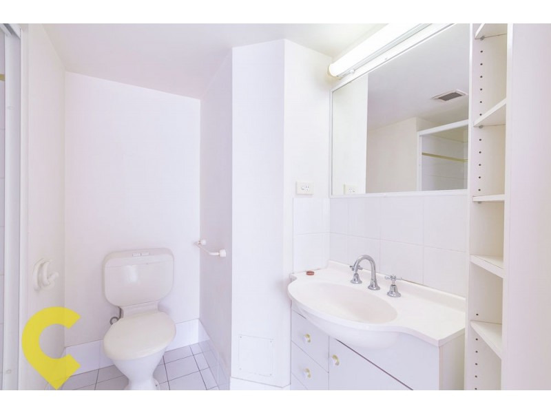 8/9 Durham Street, St Lucia QLD 4067