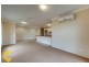 1/16 Sea Eagle Drive, Lowood QLD 4311