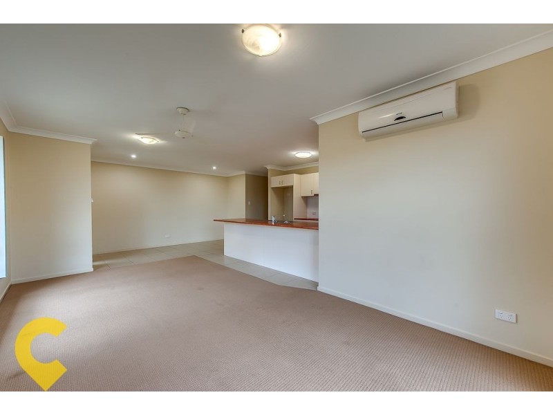 1/16 Sea Eagle Drive, Lowood QLD 4311