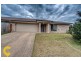 1/16 Sea Eagle Drive, Lowood QLD 4311