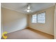 1/16 Sea Eagle Drive, Lowood QLD 4311