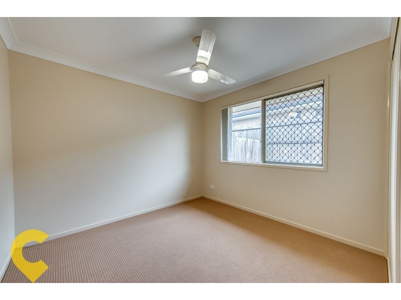 1/16 Sea Eagle Drive, Lowood QLD 4311