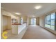1/16 Sea Eagle Drive, Lowood QLD 4311