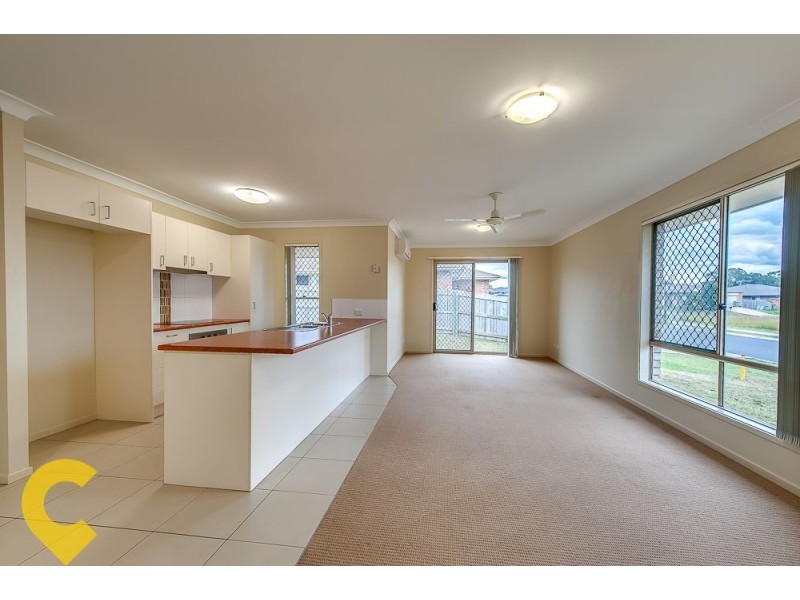 1/16 Sea Eagle Drive, Lowood QLD 4311