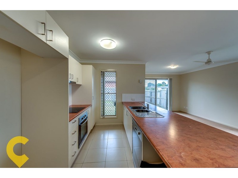 1/16 Sea Eagle Drive, Lowood QLD 4311