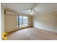 1/16 Sea Eagle Drive, Lowood QLD 4311