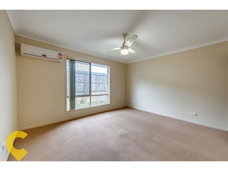 1/16 Sea Eagle Drive, Lowood QLD 4311