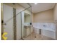 1/16 Sea Eagle Drive, Lowood QLD 4311