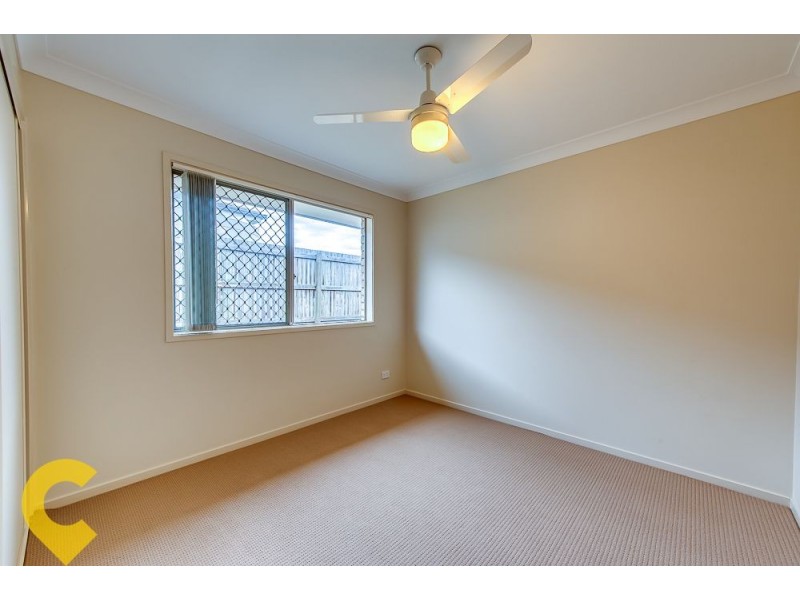 1/16 Sea Eagle Drive, Lowood QLD 4311