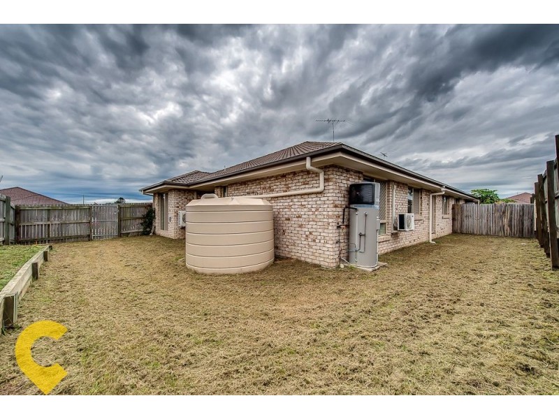 1/16 Sea Eagle Drive, Lowood QLD 4311