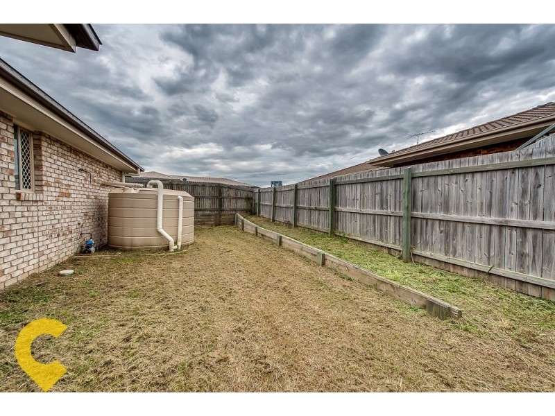 1/16 Sea Eagle Drive, Lowood QLD 4311