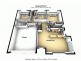 1/16 Sea Eagle Drive, Lowood QLD 4311 Floorplan