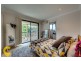 9/48 Cunningham Street, Taringa QLD 4068