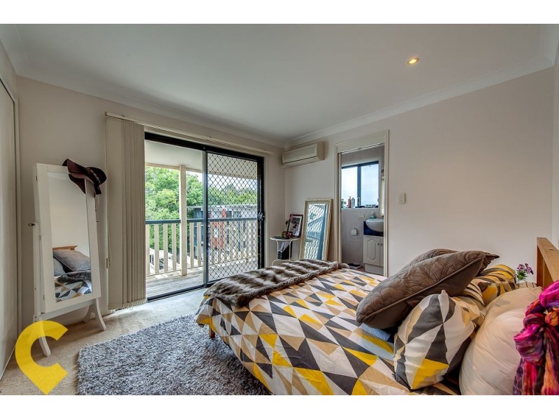 9/48 Cunningham Street, Taringa QLD 4068