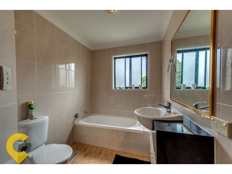 9/48 Cunningham Street, Taringa QLD 4068