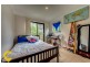 9/48 Cunningham Street, Taringa QLD 4068
