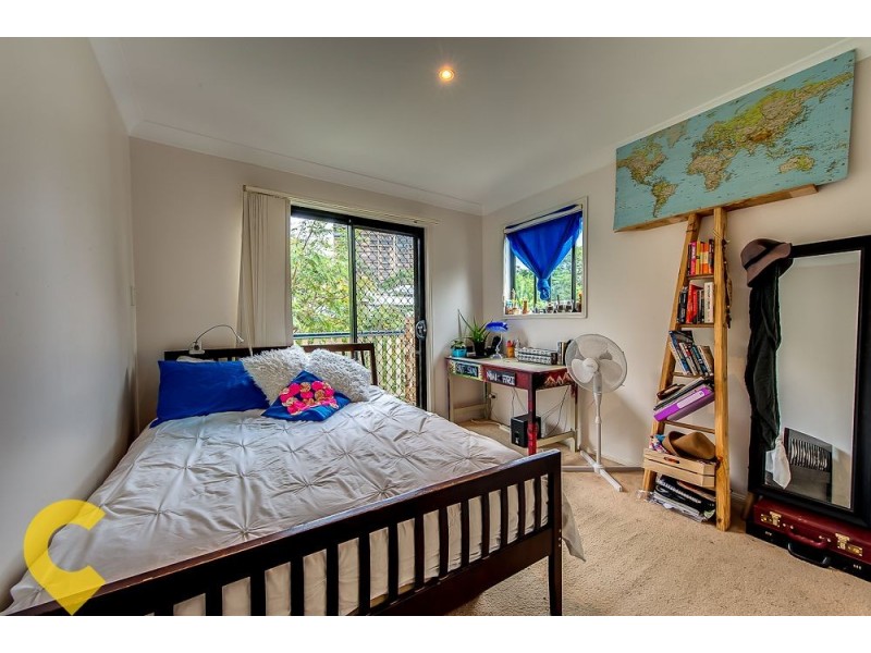 9/48 Cunningham Street, Taringa QLD 4068