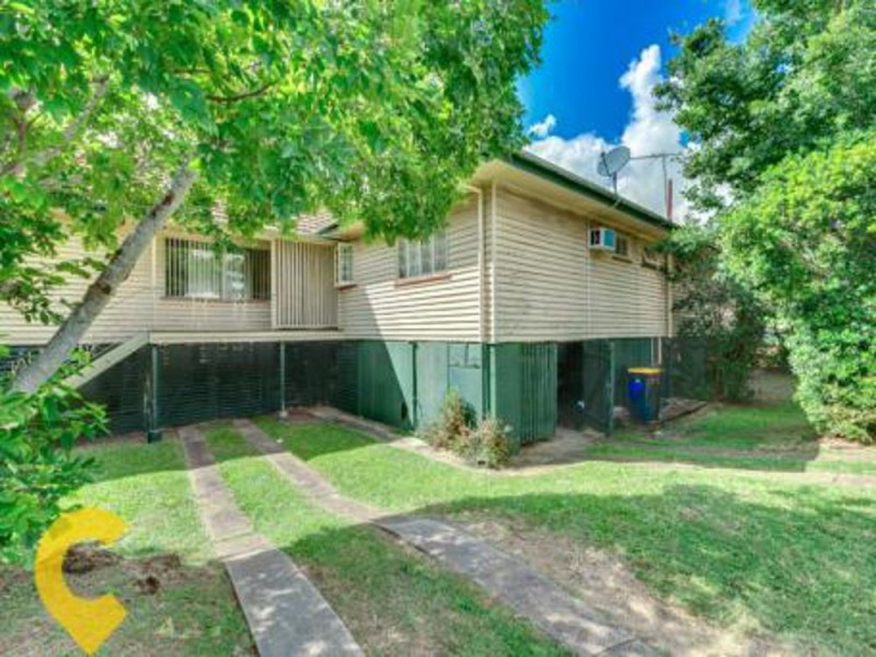 1/51 Broomfield Street, Taringa QLD 4068