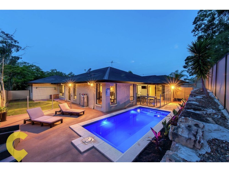 66 Randwick Place, Drewvale QLD 4116