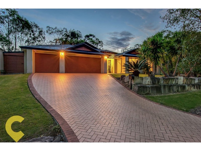 66 Randwick Place, Drewvale QLD 4116