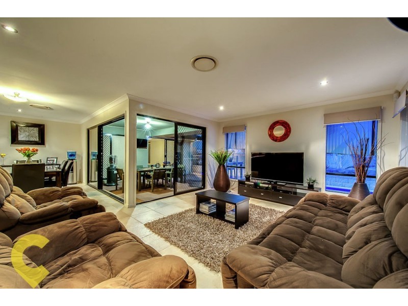 66 Randwick Place, Drewvale QLD 4116