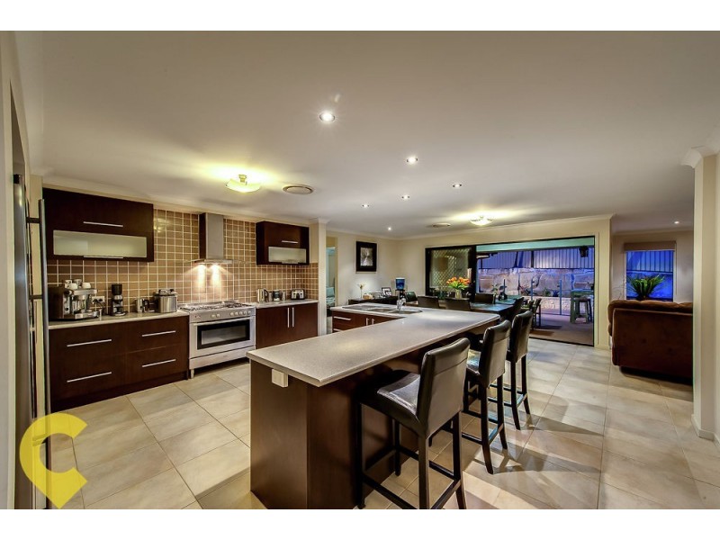 66 Randwick Place, Drewvale QLD 4116
