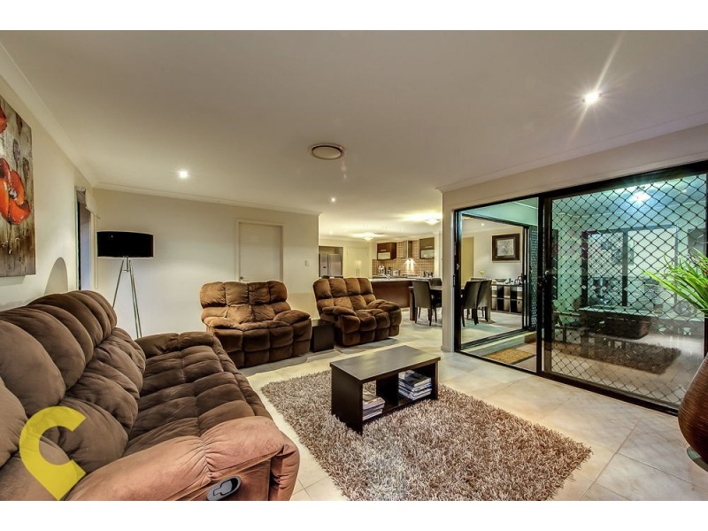 66 Randwick Place, Drewvale QLD 4116