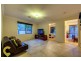 66 Randwick Place, Drewvale QLD 4116