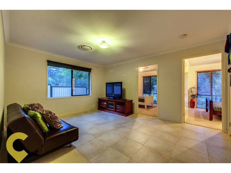 66 Randwick Place, Drewvale QLD 4116